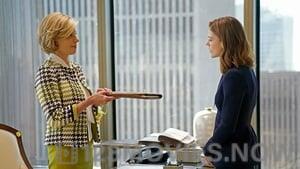 The Good Fight Season 1 Episode 1