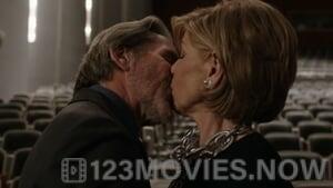 The Good Fight Season 1 Episode 5