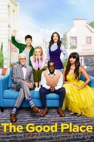 The Good Place Season 1 Episode 11