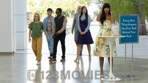 The Good Place Season 4 Episode 12