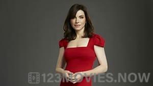 The Good Wife