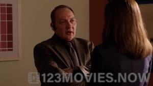 The Good Wife Season 1 Episode 11