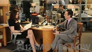 The Good Wife Season 1 Episode 16