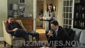 The Good Wife Season 1 Episode 17