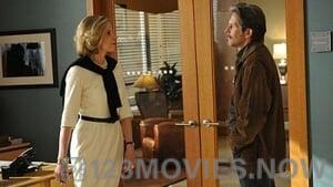 The Good Wife Season 1 Episode 18