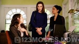 The Good Wife Season 1 Episode 23