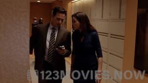 The Good Wife Season 1 Episode 5