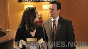 The Good Wife Season 1 Episode 7