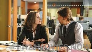 The Good Wife Season 1 Episode 7