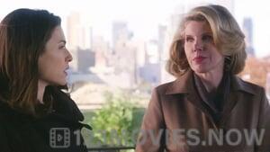 The Good Wife Season 2 Episode 10