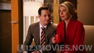 The Good Wife Season 2 Episode 14