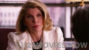 The Good Wife Season 2 Episode 15