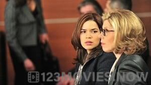 The Good Wife Season 2 Episode 18