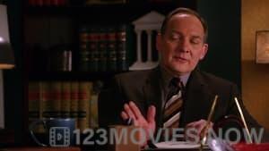 The Good Wife Season 2 Episode 22