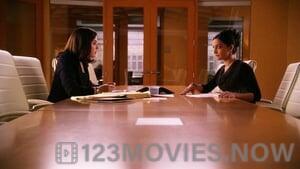 The Good Wife Season 2 Episode 22