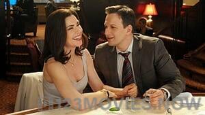 The Good Wife Season 2 Episode 23