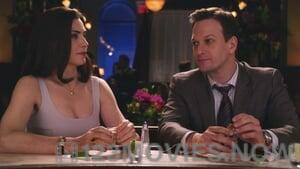 The Good Wife Season 2 Episode 23