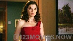 The Good Wife Season 2 Episode 5