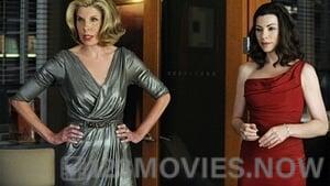 The Good Wife Season 2 Episode 5