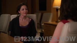 The Good Wife Season 2 Episode 5