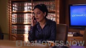 The Good Wife Season 2 Episode 6