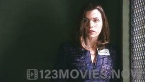 The Good Wife Season 2 Episode 7