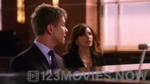 The Good Wife Season 3 Episode 1