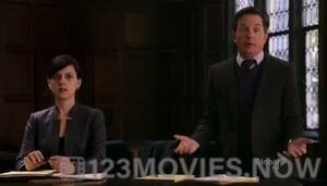 The Good Wife Season 3 Episode 10