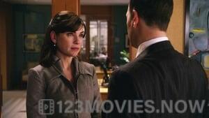 The Good Wife Season 3 Episode 10