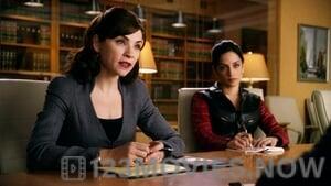 The Good Wife Season 3 Episode 13