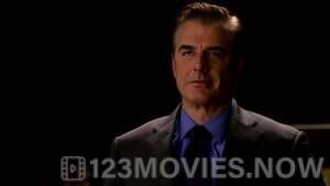 The Good Wife Season 3 Episode 15