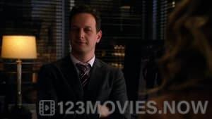 The Good Wife Season 3 Episode 15