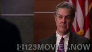 The Good Wife Season 3 Episode 16