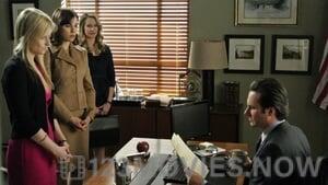 The Good Wife Season 3 Episode 16