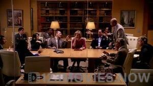 The Good Wife Season 3 Episode 18