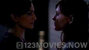 The Good Wife Season 3 Episode 21