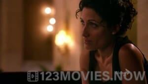 The Good Wife Season 3 Episode 3