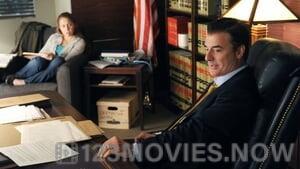 The Good Wife Season 3 Episode 7