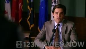 The Good Wife Season 3 Episode 9