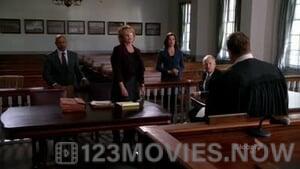 The Good Wife Season 4 Episode 10