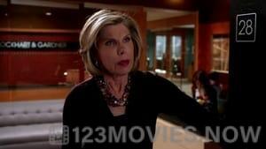 The Good Wife Season 4 Episode 11