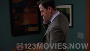 The Good Wife Season 4 Episode 12