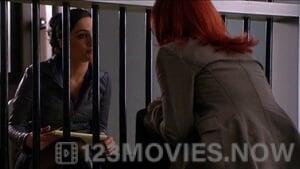 The Good Wife Season 4 Episode 12