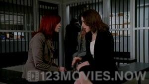 The Good Wife Season 4 Episode 12