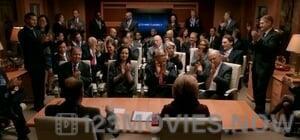 The Good Wife Season 4 Episode 14