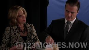 The Good Wife Season 4 Episode 15