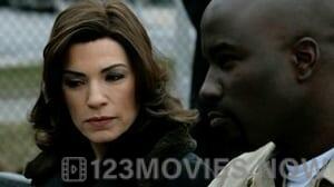 The Good Wife Season 4 Episode 16