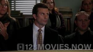 The Good Wife Season 4 Episode 17