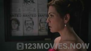 The Good Wife Season 4 Episode 18