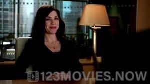 The Good Wife Season 4 Episode 2